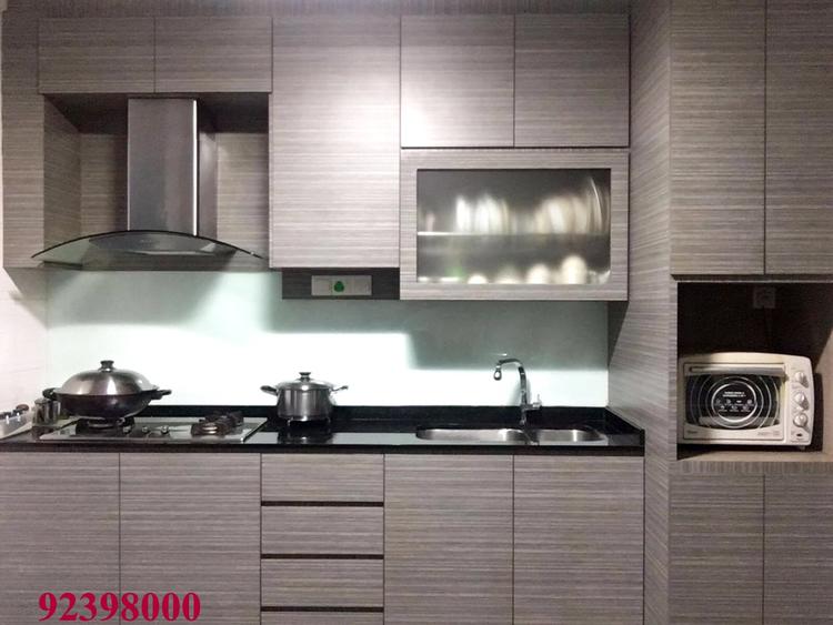 Blk 8 Joo Seng Road (Toa Payoh), HDB 5 Rooms #119797812